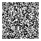 Advanced Solar Solutions QR Card