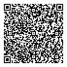 Dougan Associates QR Card