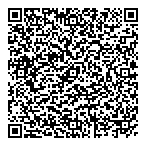 Geosyntec International QR Card