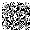 Si Rem QR Card