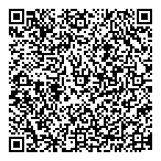 Integrated Explorations Inc QR Card