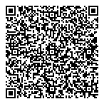 P M Windows  Doors QR Card