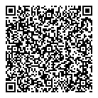 Knapp's Nurseries QR Card