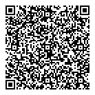 Beacon Environment QR Card