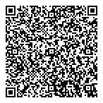 Kentucky Mountain Acres QR Card