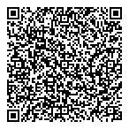 Gerdeau Ameristeel Recyc QR Card