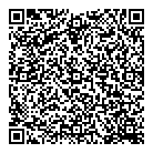 Jtu Consulting QR Card