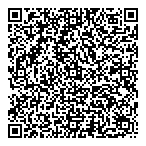 Nex Cycle Industries Ltd QR Card