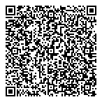 Nartech Metal Products Ltd QR Card