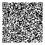 Current Water Technologies Inc QR Card