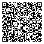 Agricultural Technology Inc QR Card