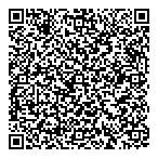 Fergus Glass  Mirror Ltd QR Card