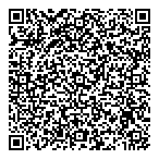 Centre Environment-sstnblty QR Card