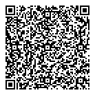 Cockshutt Greenhouses Ltd QR Card