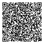 Green Grid Solutions Inc QR Card