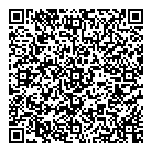 Echo-tech Recycling QR Card