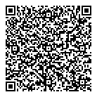 Clean-up QR Card