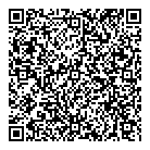 Reforest London QR Card