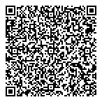 Goodwill Industries Essex-kent QR Card