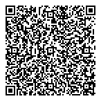 Goodwill Industries Essex-kent QR Card