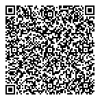 Schletter Canada Inc QR Card