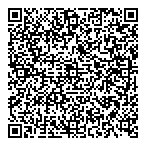 A Powerhouse Wind  Solar QR Card