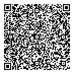 Total Scrap Management QR Card