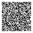 Gfl Environmental QR Card