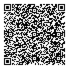 Isolab QR Card