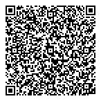 Fanshawe Conservation Area QR Card