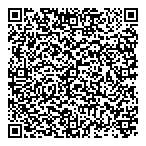 Jfm Environmental Ltd QR Card