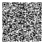 Safetech Environmental Ltd QR Card