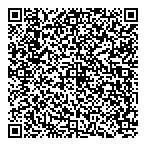 J V Energy Solutions Inc QR Card