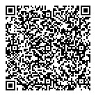 Bio Logic QR Card