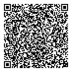 Build It Better Tech Svc QR Card