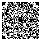 Windsor Metal  Batteries QR Card