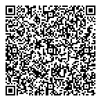 Ortech Consulting Inc QR Card