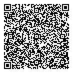 Soil  Materials Engineering QR Card