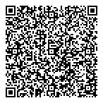 Orchard Farm Nursery Ltd QR Card