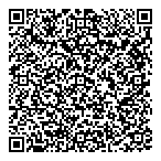 Pazner Environmental Ltd QR Card