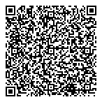 Provincial Nursery  Garden QR Card