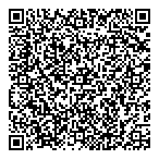 Predawn Nursery  Garden Ctr QR Card