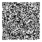 Safety-kleen Canada Inc QR Card