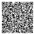 Bello Metal Recycling QR Card