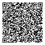 Lakeshore Landscaping QR Card