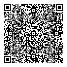 Ferguson Geoscience QR Card