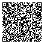 Goodwill Industries Essex-kent QR Card