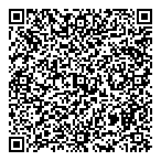 Turf Master Landscape Contr QR Card