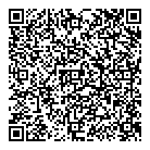 Excess Metals QR Card