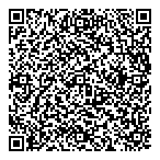 Across Canada Restoration QR Card